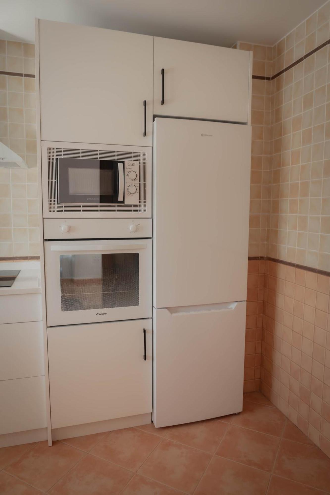 Residencial Neade Suites Sanlucar De Guadiana Ngoại thất bức ảnh